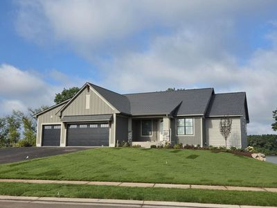 1053 Hart Lake Ave