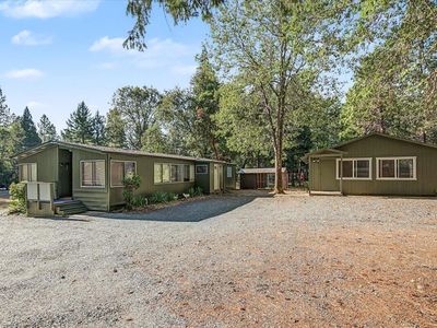3871 Pleasant Creek Rd
