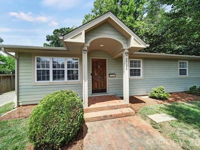2715 Springway Dr