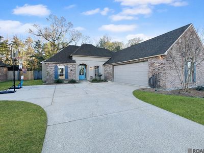 13364 Williamsburg Dr