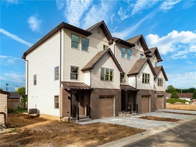 3274 Warren Rd #1
