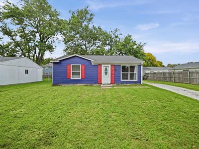 3236 Pipers Glen Dr