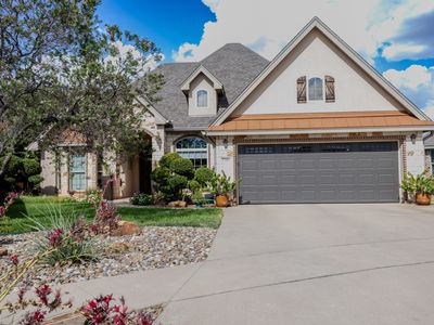 2310 Ians Ct