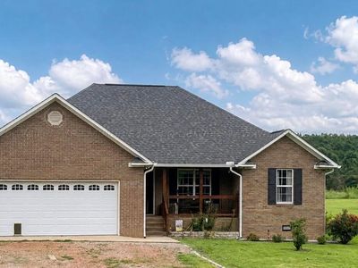 671 County Road 399