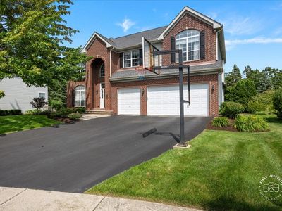 1512 Hammer Creek Ct