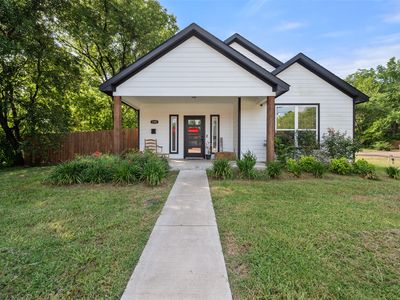 1101 Martin Luther King Jr Blvd