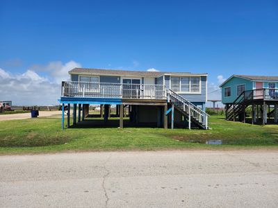 130 Treaty Dr