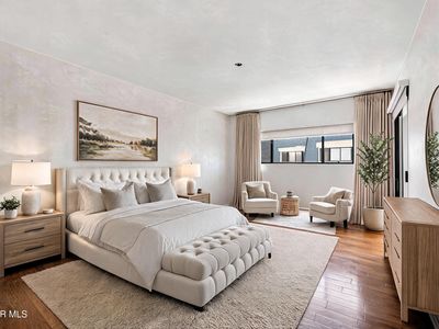4700 Natick Ave Unit 310