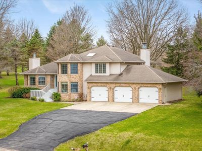 659 Southgate Dr