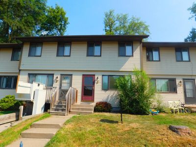 1477 Arkwright St APT C