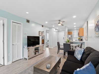 663 William Hilton Pkwy APT 4431