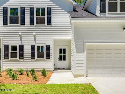 Property at 1012 Hedge St NE, Townsend, GA