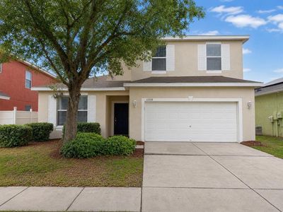 11228 Madison Park Dr