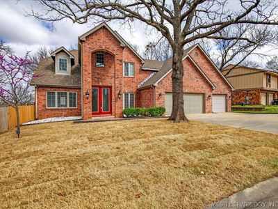 618 Kenwood Dr
