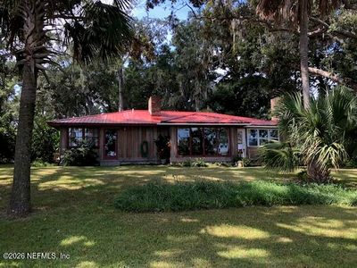 97098 PIRATES POINT Road