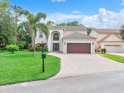 3904 Sanctuary Drive