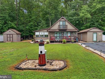 31236 Brush Hook Rd
