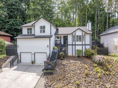 Property at 104 Roley Court, Kelso, WA
