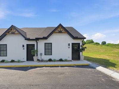 141 Deer Valley Dr E #141