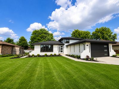 14011 Tod William Dr