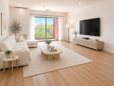 100 W Squantum St APT 516