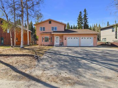 359 Shannon Dr