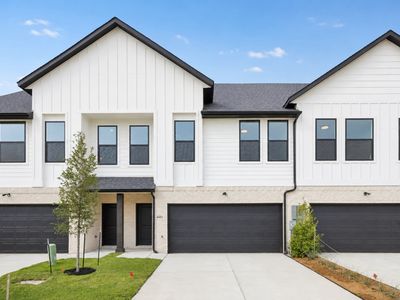 4453 Crescent Heights Rd