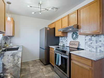 1115 E Hedrick Dr