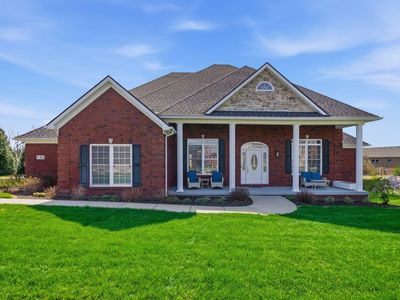 149 Hickory Meadows Dr