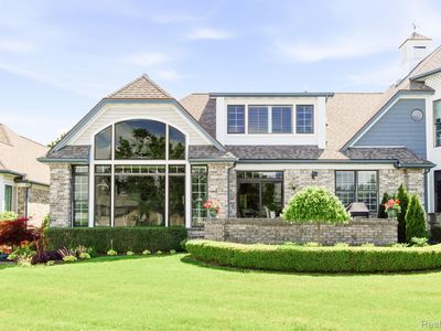 954 Edison Shores Ct