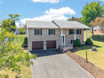 185 Cove Hills Dr