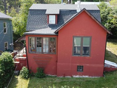 325 W Addie St