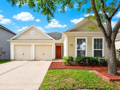12830 Lodenbriar Dr