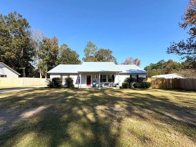 401 Janice Ave