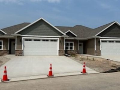 5378 Pennsylvania Ave