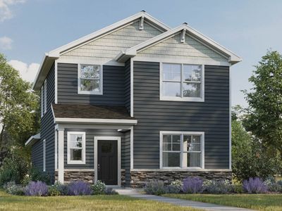 500 Oak Opening Dr
