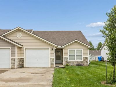 2055 Brook Ridge Ct