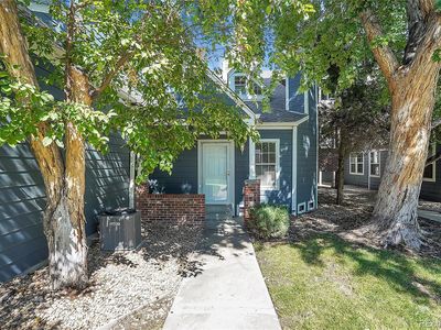 Property at 11127 Alcott Street #A, Westminster, CO