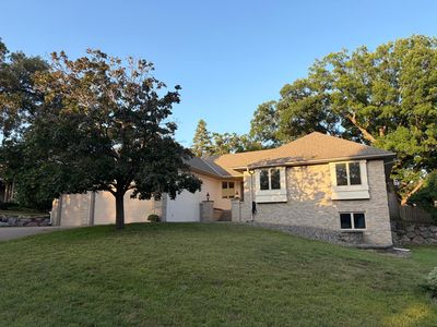 13172 Galleria Pl