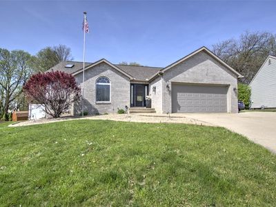 3105 Colorado Dr