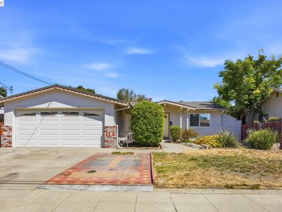 33438 University Dr