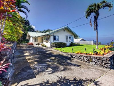 81-988 Hale Keekee Pl