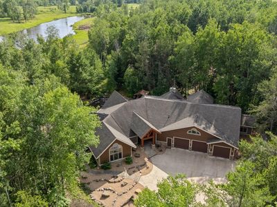40335 Government Rd