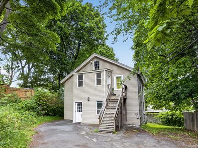 Property at 13 Saint Lukes Place, Beacon, NY