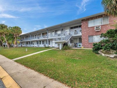 2353 Shelley St APT 4
