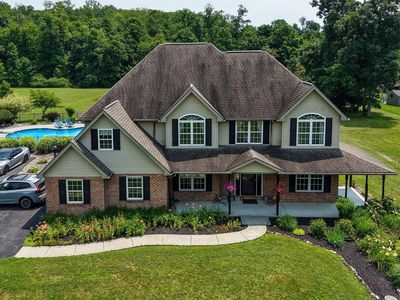 137 Lakeview Rd