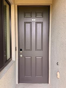 17118 Vardon Ter Unit 303