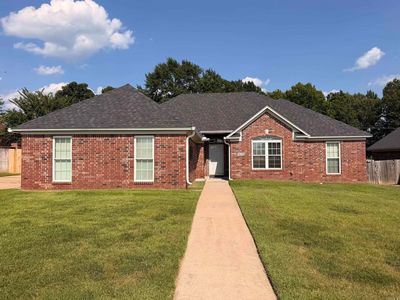 4110 Stoneybrook Dr