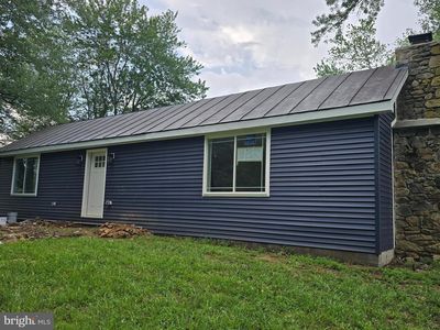 145 Seven Ponds Rd