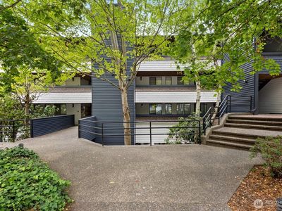 3055 80th Avenue SE #107